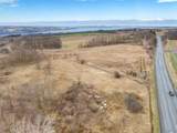 0 Lake Road - Photo 17