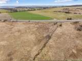 0 Lake Road - Photo 18