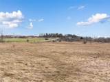 0 Lake Road - Photo 19