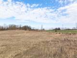 0 Lake Road - Photo 21