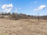 0 Lake Road - Photo 22