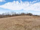 0 Lake Road - Photo 23