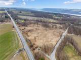 0 Lake Road - Photo 24