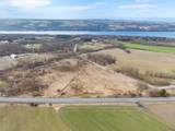 0 Lake Road - Photo 25