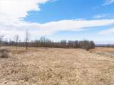0 Lake Road - Photo 26