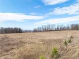 0 Lake Road - Photo 27