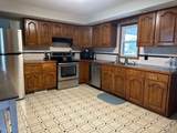 343 Roberts Street - Photo 10