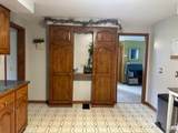 343 Roberts Street - Photo 11