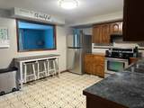 343 Roberts Street - Photo 12