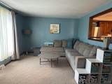 343 Roberts Street - Photo 14