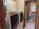 343 Roberts Street - Photo 15
