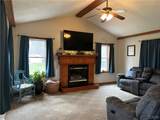 343 Roberts Street - Photo 16