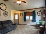 343 Roberts Street - Photo 17