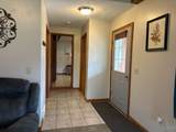 343 Roberts Street - Photo 18