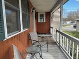 343 Roberts Street - Photo 19