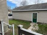 343 Roberts Street - Photo 20