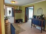 343 Roberts Street - Photo 21