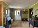 343 Roberts Street - Photo 22