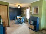 343 Roberts Street - Photo 23