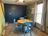 343 Roberts Street - Photo 24