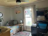 343 Roberts Street - Photo 25