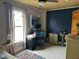 343 Roberts Street - Photo 26