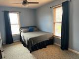 343 Roberts Street - Photo 27
