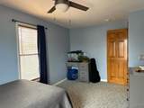343 Roberts Street - Photo 28