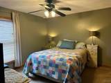 343 Roberts Street - Photo 29