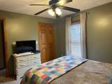 343 Roberts Street - Photo 30