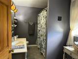 343 Roberts Street - Photo 31