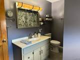 343 Roberts Street - Photo 32