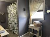 343 Roberts Street - Photo 33