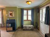 343 Roberts Street - Photo 34
