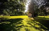 343 Roberts Street - Photo 7