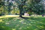 343 Roberts Street - Photo 8