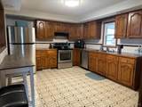 343 Roberts Street - Photo 9