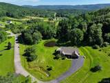 2 Red Oak Drive - Photo 1