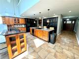 2 Red Oak Drive - Photo 10