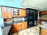 2 Red Oak Drive - Photo 11