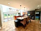 2 Red Oak Drive - Photo 12