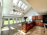2 Red Oak Drive - Photo 13