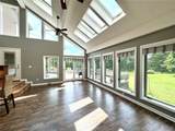 2 Red Oak Drive - Photo 14