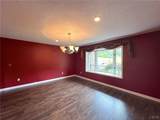 2 Red Oak Drive - Photo 16
