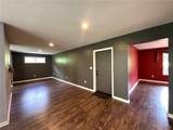 2 Red Oak Drive - Photo 17