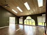 2 Red Oak Drive - Photo 19