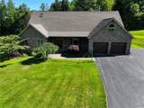 2 Red Oak Drive - Photo 2