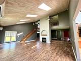 2 Red Oak Drive - Photo 20