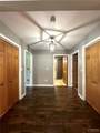 2 Red Oak Drive - Photo 21