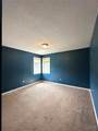 2 Red Oak Drive - Photo 22